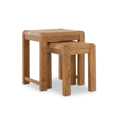 NEST OF TABLES KD NEST OF TABLES KD