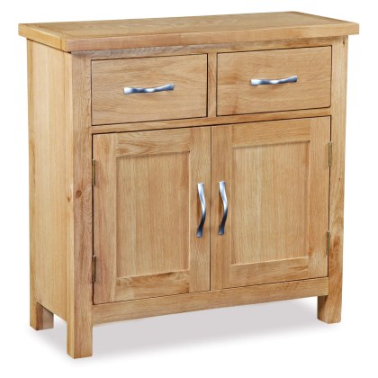 Oxford Mini Sideboard