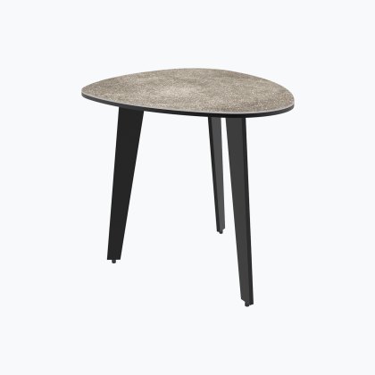 Pebble Low Side Table Pebble Low Side Table