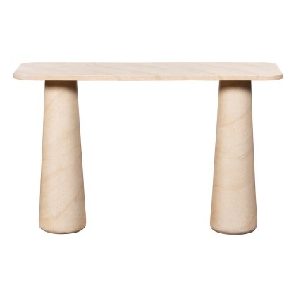 Console Table Console Table