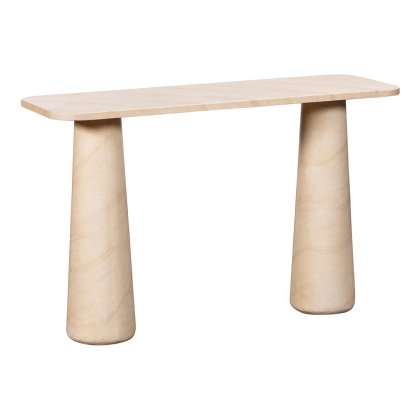 Console Table Console Table