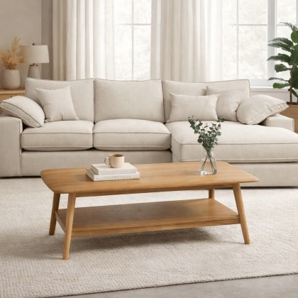 Coffee Table Coffee Table