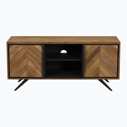 TV Unit