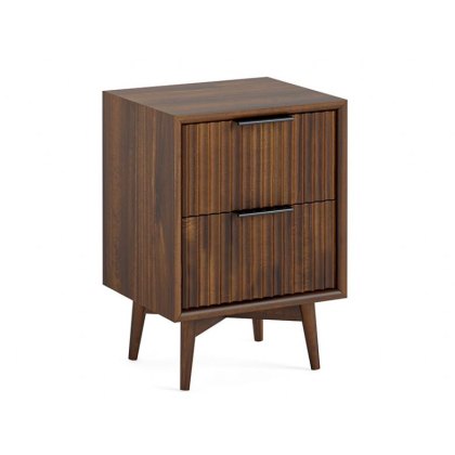 Narrow Bedside