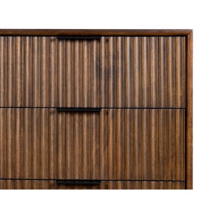 4 Drawer Chest