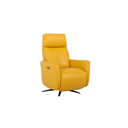 Power Recliner Chair