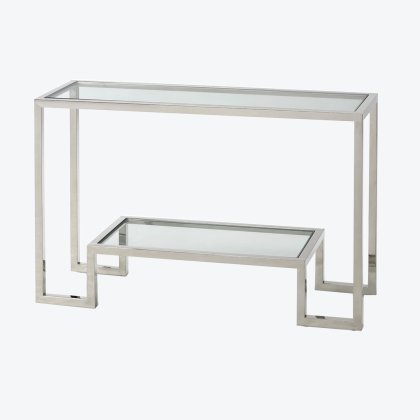 Tiber Console Table Tiber Console Table