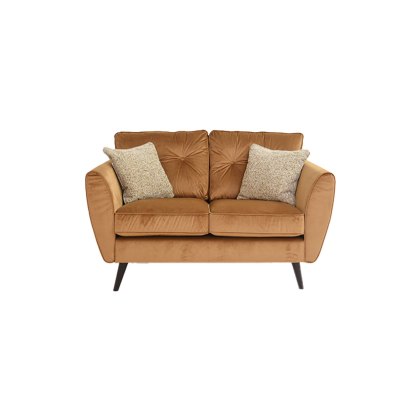 Yoville Medium Sofa Yoville Medium Sofa