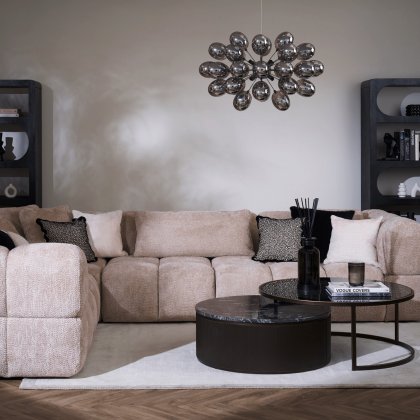 Pablo Modular Corner Group Set Pablo Modular Corner Group Set