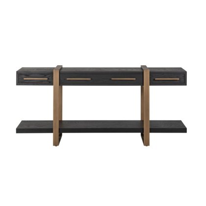 Chambery 3 Drawers Sideboard Chambery 3 Drawers Sideboard