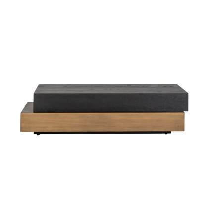 Chambery Coffee Table Block
