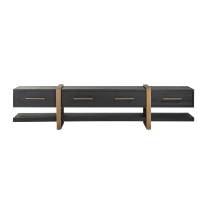 Chambery 3 drawers TV unit Chambery 3 drawers TV unit