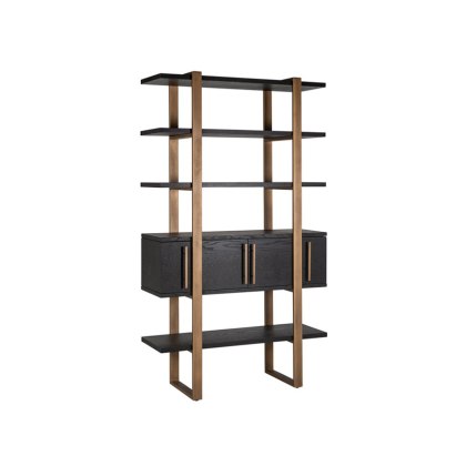 Chambery Display Unit Chambery Display Unit