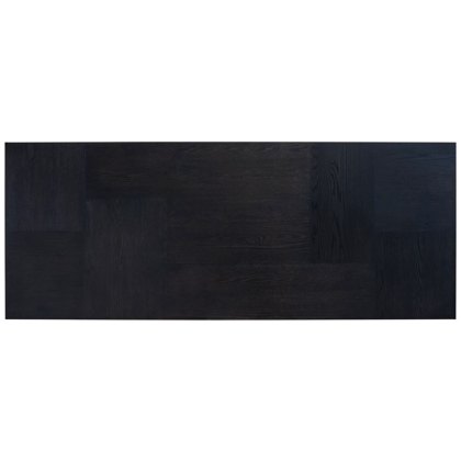 Chambery 320cm dining table