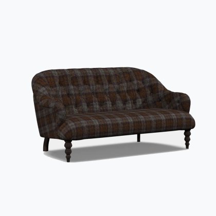 Midi Sofa Midi Sofa