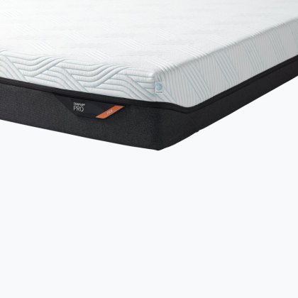 90x200cm Mattress