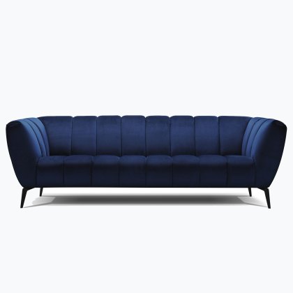 3 Seater 3 Seater