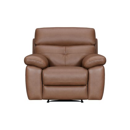 Kiera Chair Kiera Chair