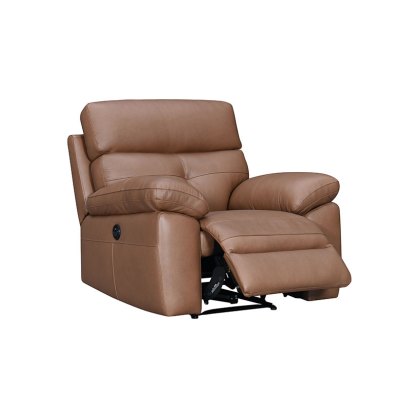 Kiera Chair