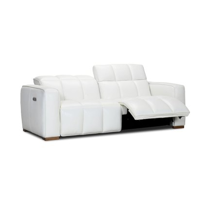 Selena 2 Seater Power recliner