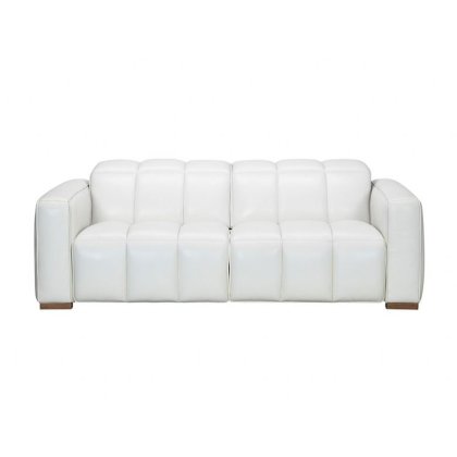 Selena 2 Seater Power recliner