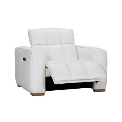 Selena Chair Power Recliner