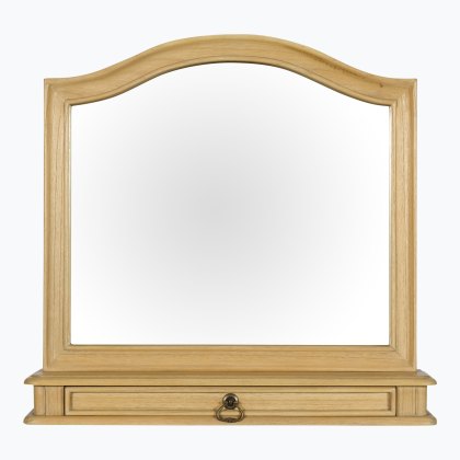 Gallery Mirror Gallery Mirror