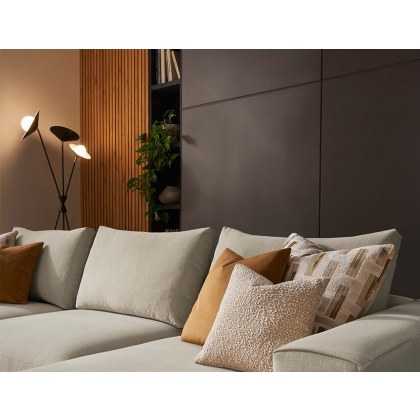 RHF Chaise Group