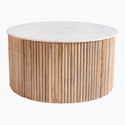 Raffi Dining Coffee Table Raffi Dining Coffee Table