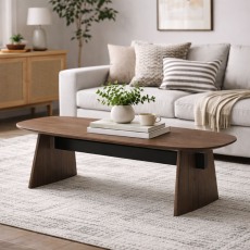 Lugano Coffee Table