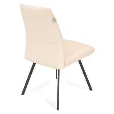 Bonito Dining Chair Bonito Dining Chair