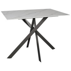 Amine Bar Table