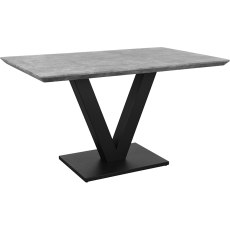 Pecos Dining Table