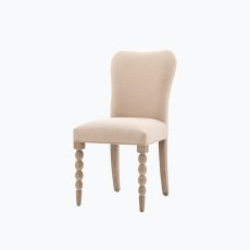 Artisan Dining Chair Artisan Dining Chair