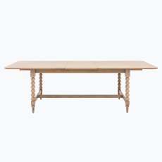 Artisan Extending Dining Table Artisan Extending Dining Table