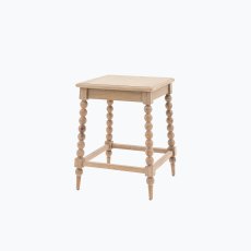 Gallery Direct Artisan Side Table