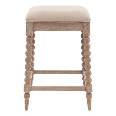 Gallery Direct Artisan Bar Stool Gallery Direct Artisan Bar Stool