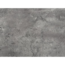 Zurich Rectangular Dining Table