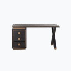 Brooklyn Home Office Desk Brooklyn Home Office Desk