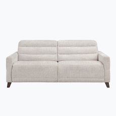 Franco 2 Seater Sofabed