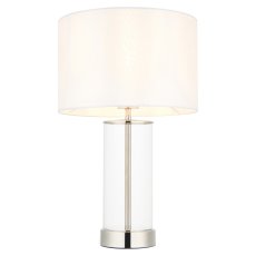 Gallery Direct Lounge Chair Green Gallery Direct Lounge Chair Green