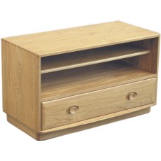 Ercol Windsor TV Unit