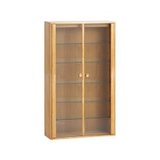 Ercol Windsor Medium Display Top