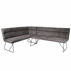 Pecos Dining LHF Bundle Pecos Dining LHF Bundle