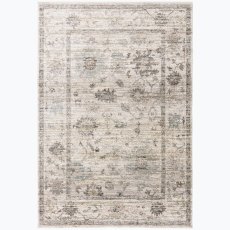 Jasper Rug, 120x160cm Jasper Rug, 120x160cm