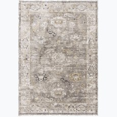 Jasper Rug, 160x240cm
