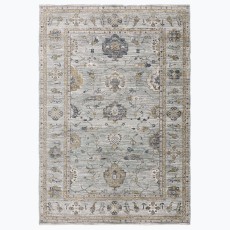 Jasper Rug, 160x240cm Jasper Rug, 160x240cm
