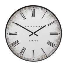 Gallery Direct Chester Wall Clock Gallery Direct Chester Wall Clock