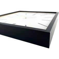 Gallery Direct Garrick Grand Clock Gallery Direct Garrick Grand Clock