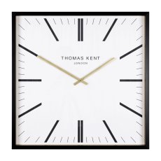 Gallery Direct Garrick Grand Clock Gallery Direct Garrick Grand Clock